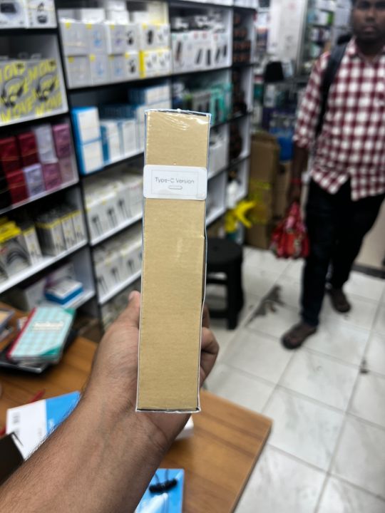 Wavefun%20Flex%20Pro%20Wireless%20Bluetooth%205.3%20Neckband%20Earphone%20-%20Image%204