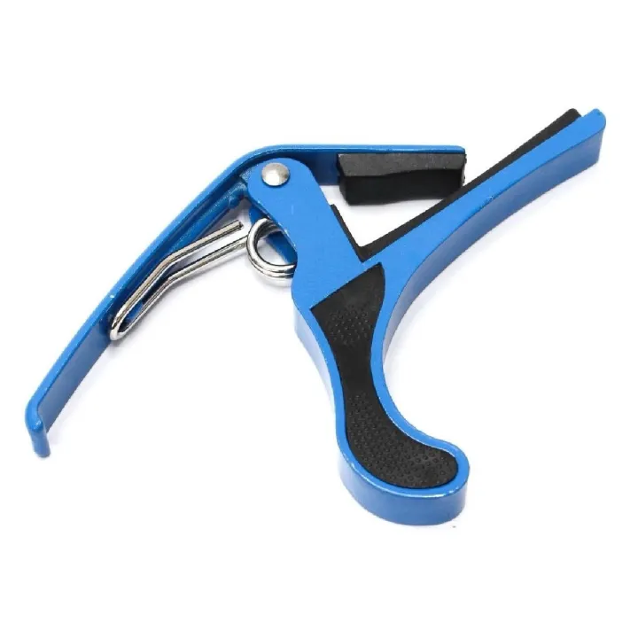 Guitar%20Capo%20Blue%20-%20Image%202