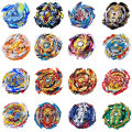 All Launchers Beyblade Burst Toys Burst Beyblade Small Package B173 B174 Bulk Burst Gyro ToyArena Metal Kids Gift Toupie. 