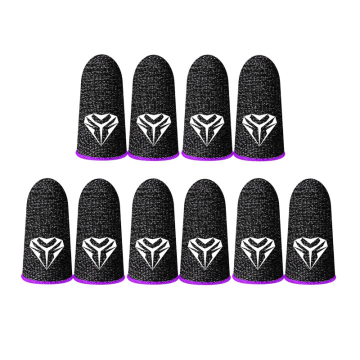 1-10%20Pairs%20Thumb%20Gloves%20Touch%20Screen%20Finger%20Cots%20Sweatproof%20for%20PUBG%20Mobile%20Game%20Accessories%20-%20Image%207