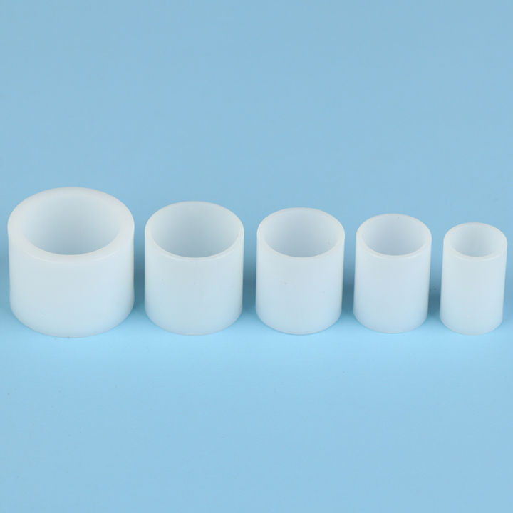 5-sizes/set%20Grinding%2032-25-22-19-16-12.7mm%20250/150mm%20Plastic%20Wheel%20Arbor%20Bushing%20Adapter%20Kit%20for%20Bench%20Grinder%20Reducer%20Ring%20-%20Image%203