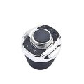 Smart Steering Wheel Control Button SWC Console Box Universal. 