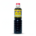 Kikkoman Soya Sauce 500ml. 