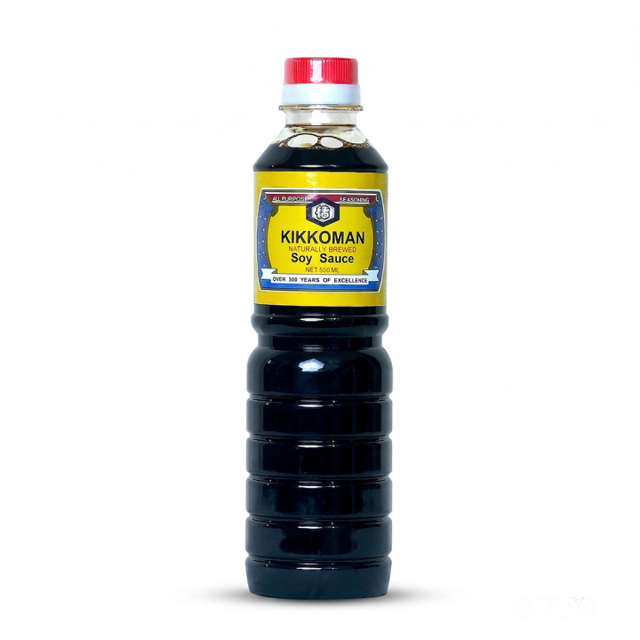 Kikkoman%20Soya%20Sauce%20500ml%20-%20Image%202
