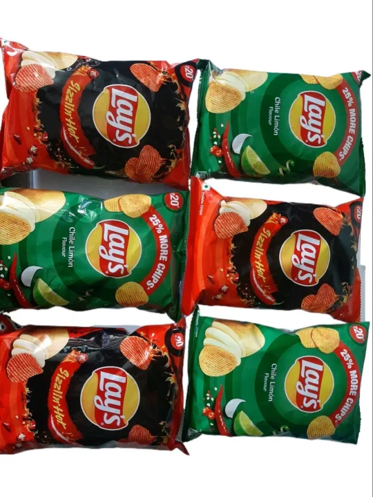 Multi%20Flavour%20Of%20Lays%20-%2048gm%20-%20Pack%20Of%206%20-%20Image%202