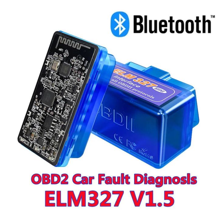 Newest%20Mini%20ELM327%20obd2%201.5V%20For%20Android/ios%20-%20Image%202