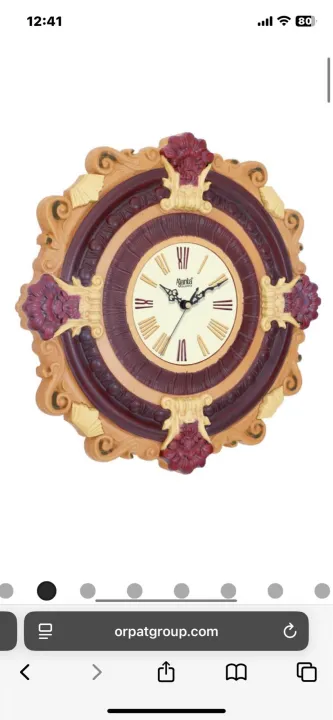 Ajanta%20orpat%20wall%20clock%208807%20-%20Image%204