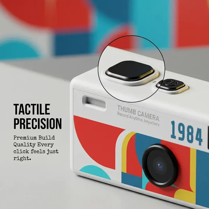 CHEGIT%20Hot%20Thumb%20Keychain%20Camera%200.96inch%20Mini%20Action%20Camera%20Retro%20Support%20Memory%20Card%201080P%20Very%20Small%20Camcorder%20Video%20Recorder%20-%20Image%204