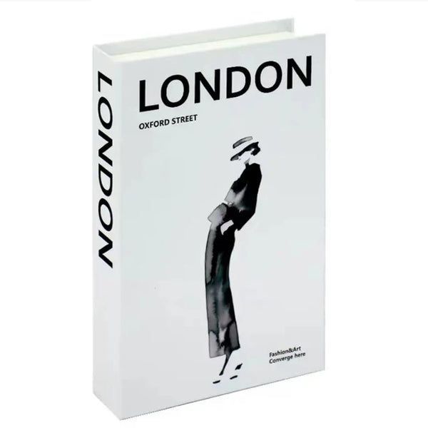 Secret%20Storage%20Book%20/%20Mini%20Dictionary%20Safe%20Box%20Storage%20Box%20/%20Book%20Secret%20Security%20Safe%20Lock%20for%20Jewellery%20Key%20Valuables%20-%20Image%204