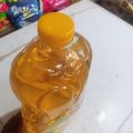 Gull Cooking oil 5ltr Bottle. 