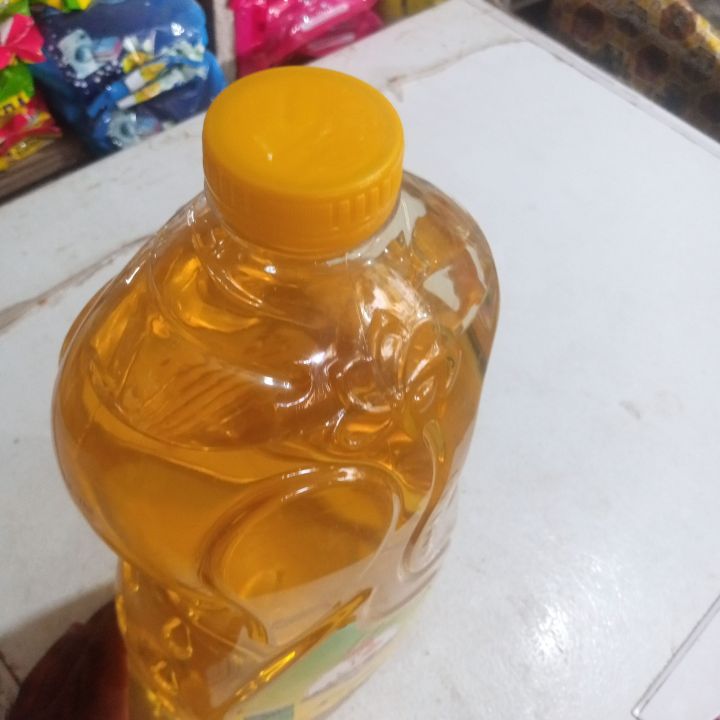 Gull%20Cooking%20oil%205ltr%20Bottle%20-%20Image%205