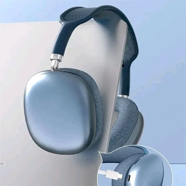 P9%20Wireless%20Bluetooth%20Headphones%20latest%20With%20Stereo%20Headset%20-%20Image%205