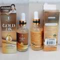 Precious Skin Gold 24K Whitening Serum-50ml. 