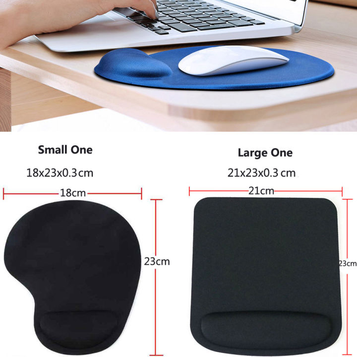 Small/Large%20Version%20Ergonomics%20Mouse%20Pad%20with%20Wrist%20Rest%20for%20Computer%20Macbook%20Laptop%20Keyboard%20Mouse%20Mat%20with%20Hand%20Rest%20Mice%20Pad%20-%20Image%206
