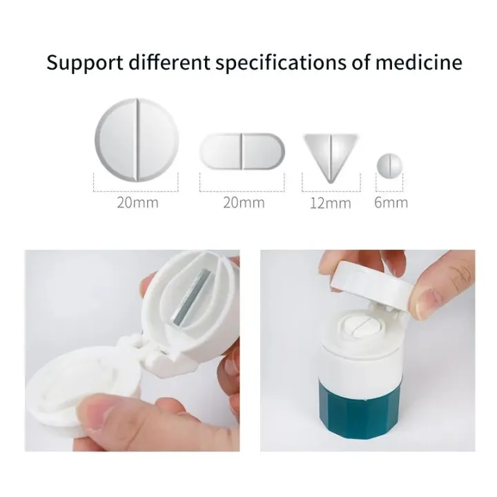 4%20in%201%20Portable%204%20Layer%20Powder%20Tablet%20Grinder,%20Powder%20Pill%20Cutter,%20Traveller%20small%20Medicine%20Splitter%20Box,%20and%20Storage%20Crusher%20Separator.%20-%20Image%203