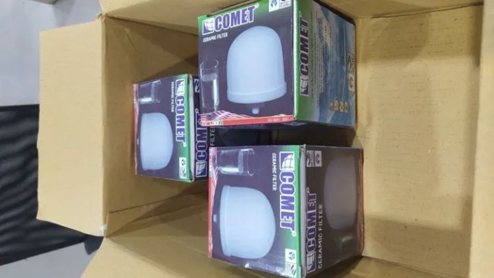 Miyako/%20Comet%20Water%20Filter%20Dome%20Filter,%20Ceramic%20Dome%20Replacement%20Water%20Filter,%20Ceramic%20Filter%20Cartidge.%20-%20Image%203