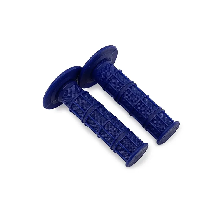 Universal%20Handle%20Grips%20Dirt%20Pit%20Bike%20Motorcycle%20Motocross%20Motorbike%20Handle%20Bar%20Grips%20For%20CRF%20YZF%20KXF%20SXF%20SSR%20SDG%20BSE%20-%20Image%206