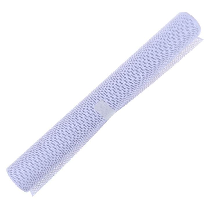 1M%20DIY%20PC%20Case%20Dust%20Mesh%20Filter%20PVC%20Dustproof%20Mesh%20Filter%20Cover%20Black%20Computer%20Cooler%20Fan%20Dust%20Filter%20for%20Fan%20Cooler%20Baffle%20-%20Image%206