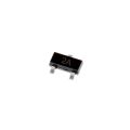 20pcs MMBT3906LT MMBT3906 2N3906 PZT3906 3906 SMD Transistor 2A PNP 40V 200mA 300mW SOT-23. 