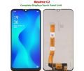 Realme C2 A+ LCD Panel. 