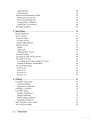 Learning SQL

Generate, Manipulate, and Retrieve Data. 