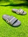 SLIPPERS FOR MEN'S SOFT AND COMFORTABLE. 