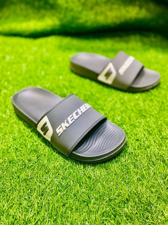 SLIPPERS%20FOR%20MEN'S%20SOFT%20AND%20COMFORTABLE%20-%20Image%205
