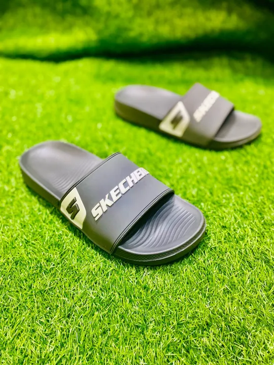 SLIPPERS%20FOR%20MEN'S%20SOFT%20AND%20COMFORTABLE%20-%20Image%205