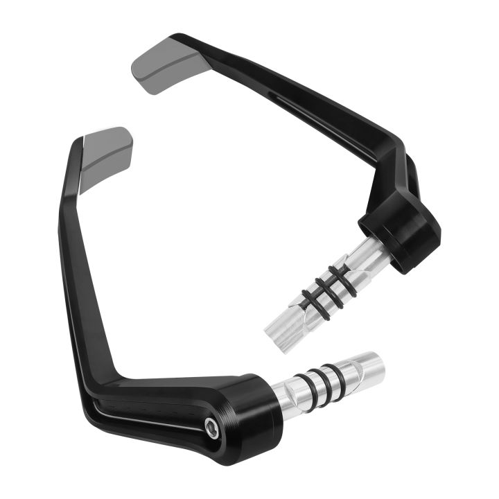 For%20BMW%20HONDA%20KAWASAKI%20YAMAHA%20SUZUKI%20DUCATI%20Universal%20Handlebar%20Grips%20Handle%20Bar%20Brake%20Clutch%20Levers%20Handguards%20Guard%20Protector%20-%20Image%205