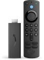 Fire Tv Stick HD (3rd Generation) New packing. 