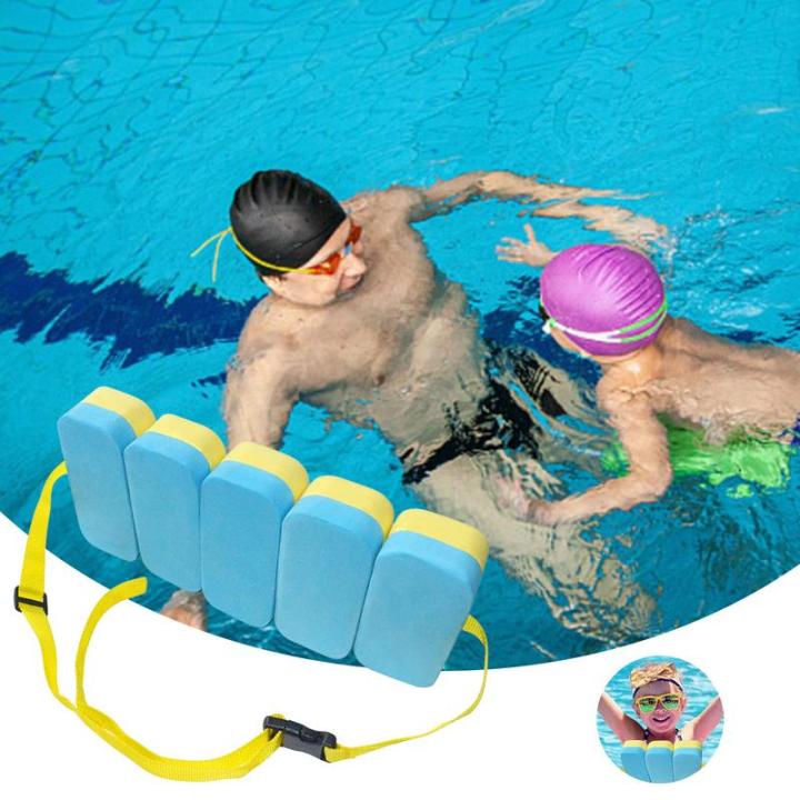 EVA%20Foam%20Swimming%20Float%20Belt%20Lightweight%20EVA%20Material%20Back%20Floating%20Belt%20%20for%20Beginner%20Swimmer%20-%20Image%203