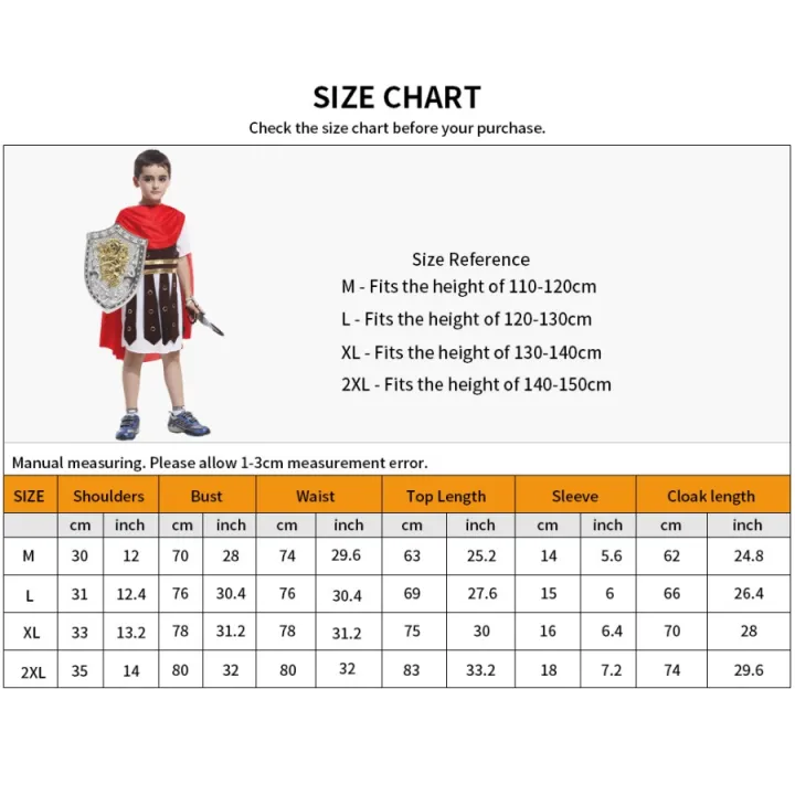 Children's%20knight%20costume%20role-playing%20performance%20costume%20party%20European%20knight%20armor%20medieval%20royal%20castle%20defense%20armor%20ninja%20-%20Image%204