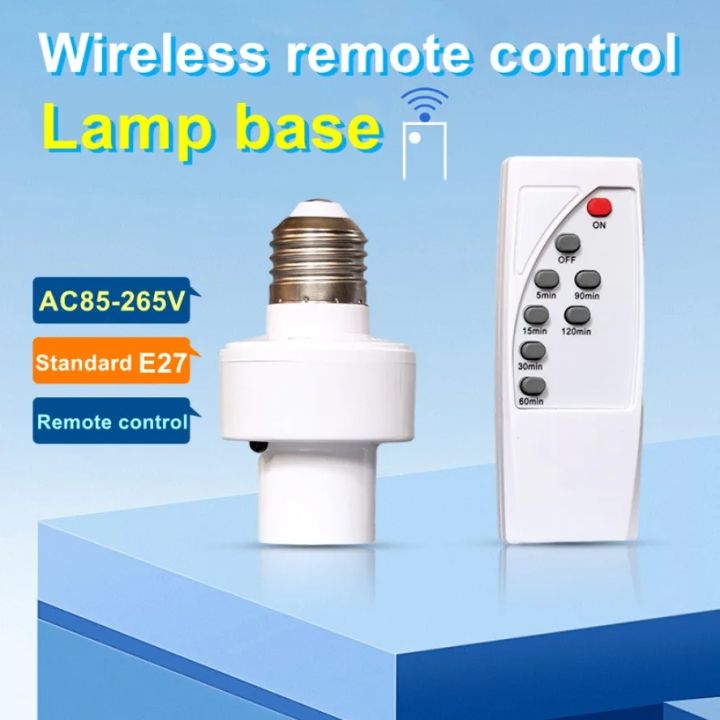 AC85-265V%20Infrared%20Wireless%20Remote%20Control%20Timer%20Switch%20Lamp%20Holder%20220V%20House%20Multi%20Light%20Switch%20Baby%20Room%20Bedroom%20Smart%20Switch%20-%20Image%203