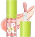 Beauty Glazed Glow Lip Oil - 4g#102 KISSY. 