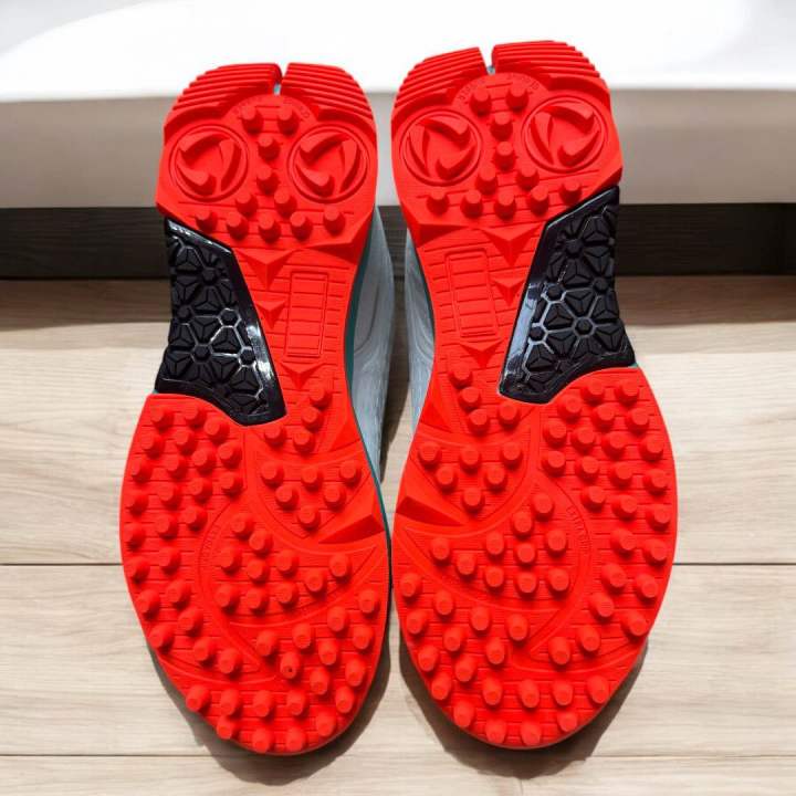 Graftex%20GTX-10%20Lightweight%20Breathable%20Cricket%20Shoes%20-%20Image%205