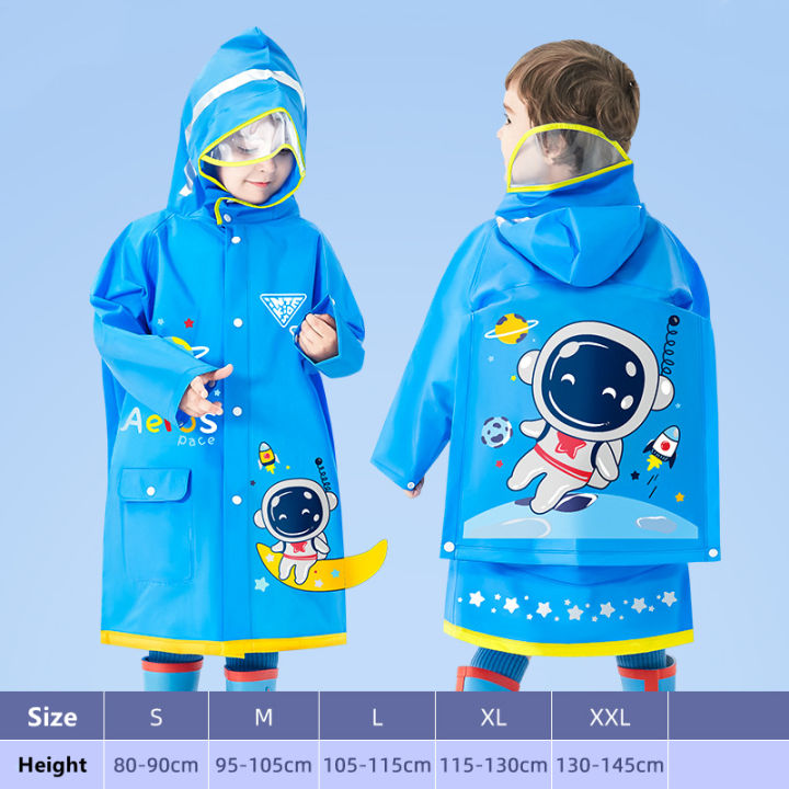 Cute%20Kids%20Raincoat%20Wateproof%20Children%20Dinosaur%20Unicorn%20Rain%20Poncho%20Rain%20Coat%20Jacket%20With%20Backpack%20Position%20Student%20RainWear%20-%20Image%207