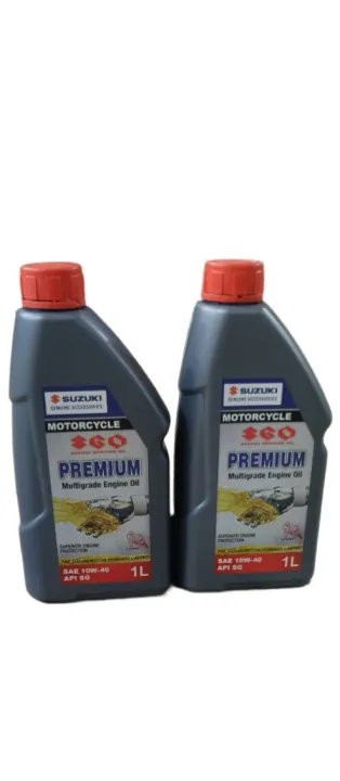 Suzuki%20Genuine%20Premium%20Engine%20Oil%2010W40-SG%20for%20All%20Suzuki%20Bikes%20-%201L%20-%20Optimal%20Lubrication%20for%20Enhanced%20Performance%20-%20Image%202