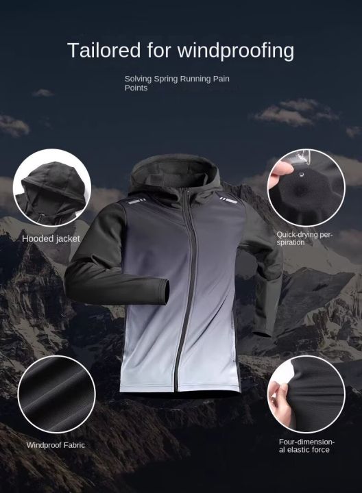 Running%20jacket%20for%20men,%20autumn%20quick%20drying%20sports%20windbreaker,%20fitness%20top,%20professional%20morning%20running%20training%20suit%20with%20fle%20-%20Image%203
