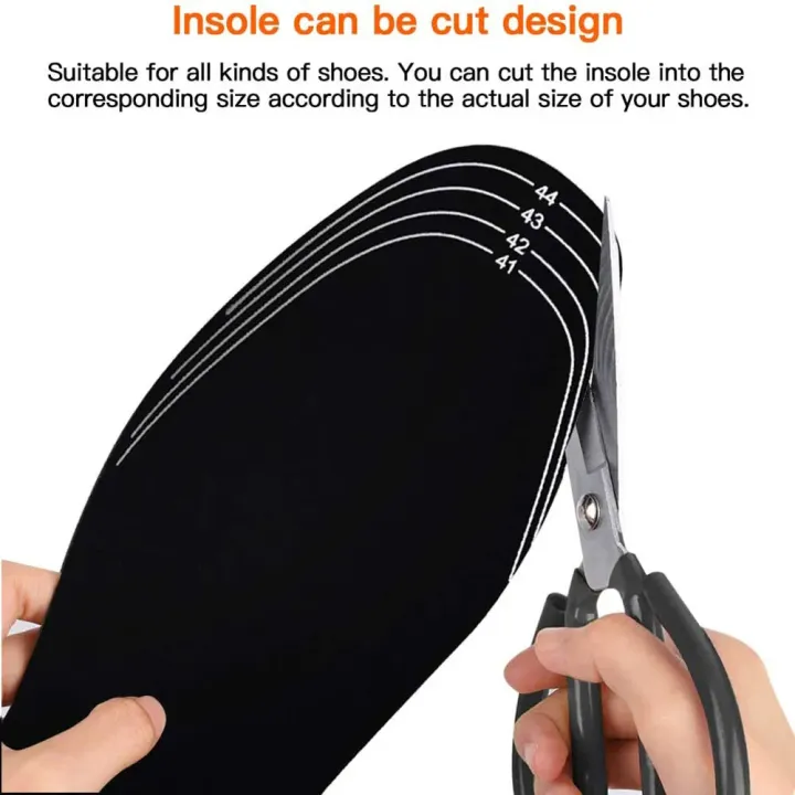 2/1%20pair%20Electric%20USB%20Heated%20Shoe%20Insoles%20Warming%20Pad%20Feet%20Warmer%20Sock%20Pad%20Mat%20Winter%20Outdoor%20Sports%20Heating%20Insole%20Winter%20Warm%20-%20Image%205