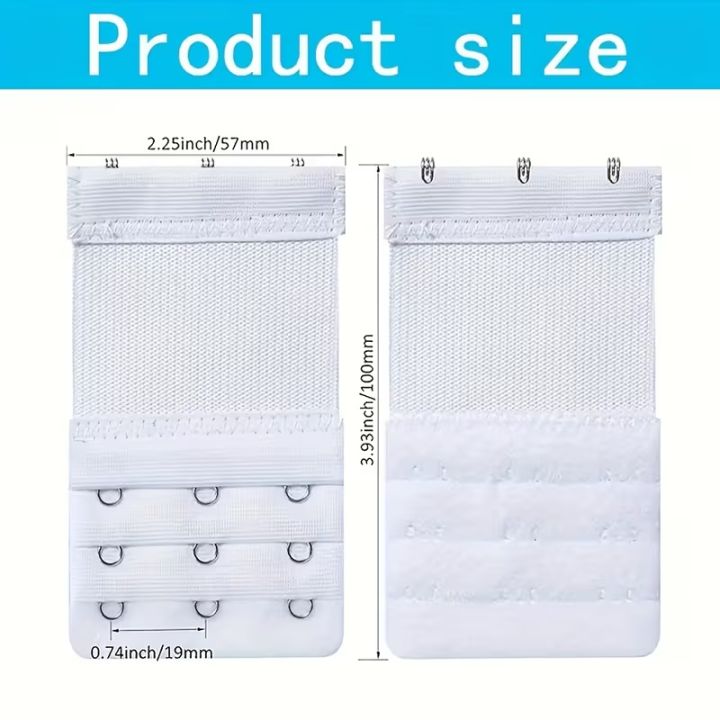 5pcs%20Bra%20Extenders%20in%205%20Colors%20-%203-Hook%20Adjustable,%20Seamless%20&%20Invisible%20Under%20Clothing%20for%20a%20Perfect%20Fit%20-%20Image%205