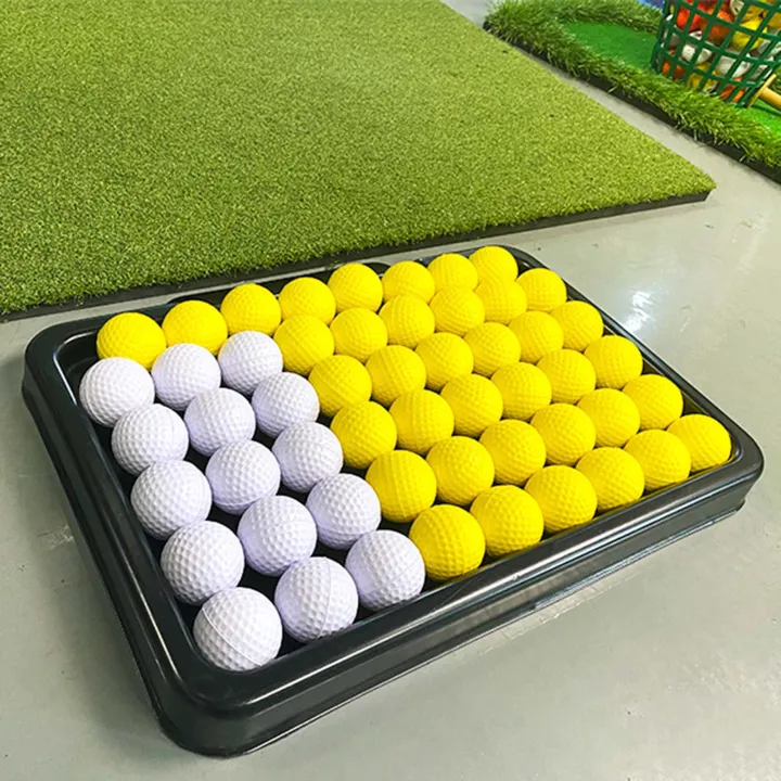 Large%20Golf%20Ball%20Holder%20Golf%20Driving%20Range%20Practice%20Balls%20Box%20Set%20Training%20Accessories%20with%20Storage%20Container%20for%20Golfers%20-%20Image%202