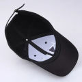 Anime Adjustable Sport Cap Hataraku Saibou Cells at Work Baseball Cap Cosplay Unisex Embroidery Hat Props.