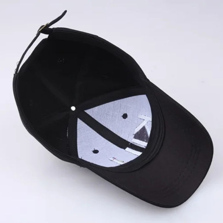 Anime%20Adjustable%20Sport%20Cap%20Hataraku%20Saibou%20Cells%20at%20Work%20Baseball%20Cap%20Cosplay%20Unisex%20Embroidery%20Hat%20%20Props%20-%20Image%206