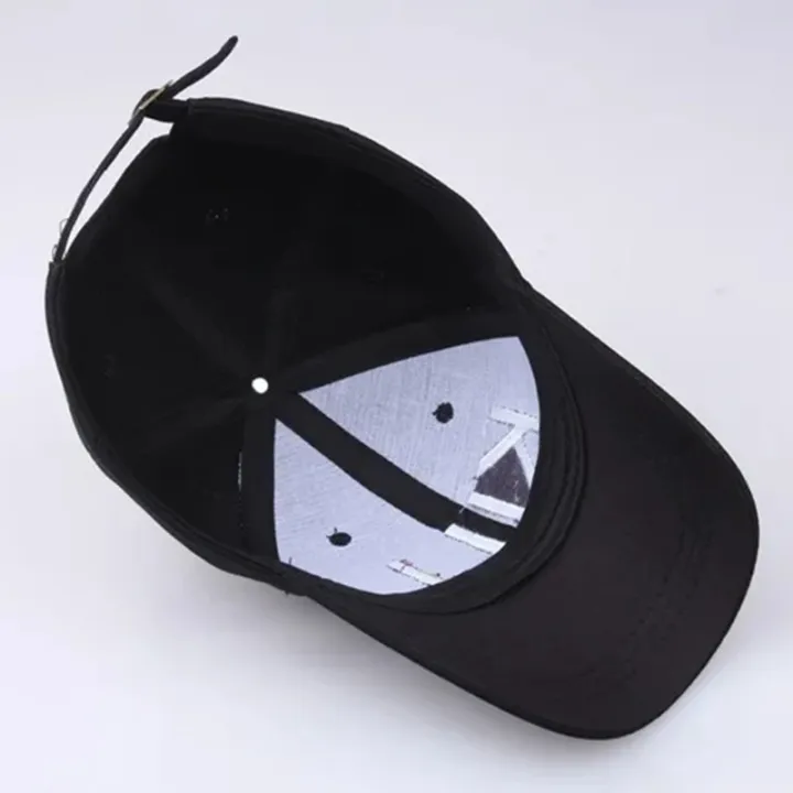 Anime%20Adjustable%20Sport%20Cap%20Hataraku%20Saibou%20Cells%20at%20Work%20Baseball%20Cap%20Cosplay%20Unisex%20Embroidery%20Hat%20%20Props%20-%20Image%206