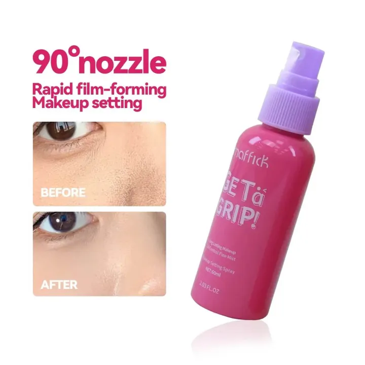 MAFFICK%20Makeup%20Setting%20Spray%20Get%20a%20Grip!%20Long-Lasting%20Makeup%20Setting%20Spray%20100ml%20-%20Image%204