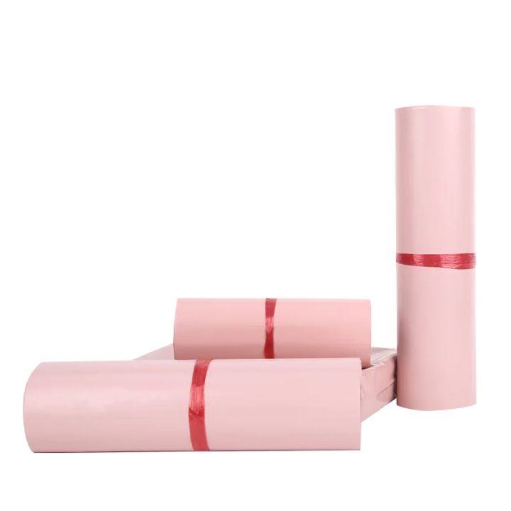50Pcs/Lots%20Courier%20Bag%20Envelope%20Packaging%20Delivery%20Bag%20Waterproof%20Self%20Adhesive%20Seal%20Pouch%20Mailing%20Bags%20Plastic%20Transport%20Bag%20-%20Image%203