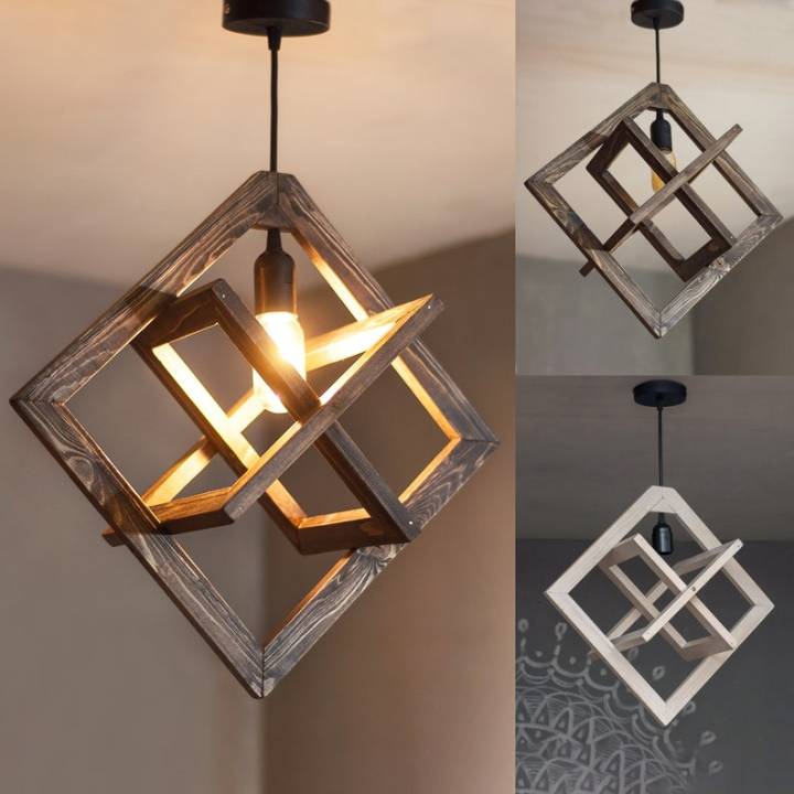 Wooden%20hanging%20lamp,%20Wood%20lamp,%20Pendant%20lighting,%20Wooden%20lamp,%20Wooden%20chandelier,%20Contemporary%20hanging%20lamp,%20Ceiling%20lamp,%20Pendant%20wood%20lamp%20-%20Image%204