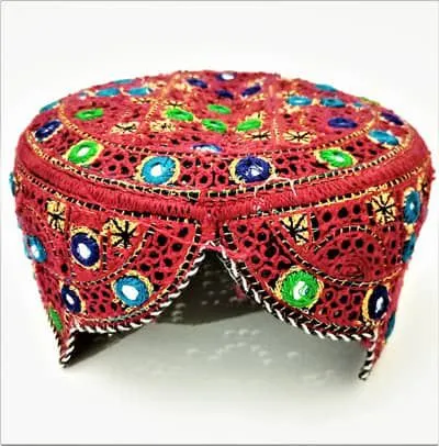 sindhi%20cap%20with%20beautiful%20multi%20colors%20premium%20Quality%20-%20Image%203