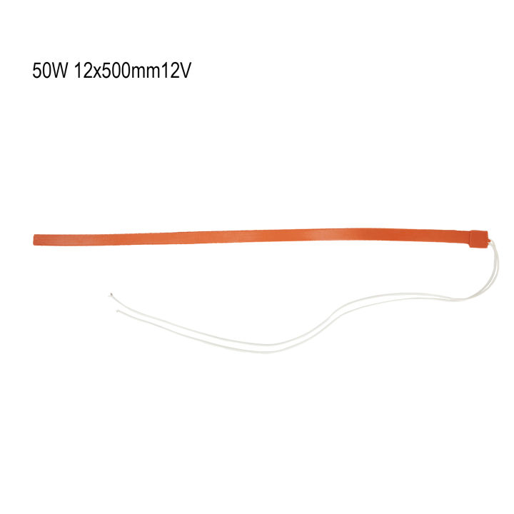 50W%2012V%20Silicone%20Heating%20Pads%20Flexible%20Heater%20Heating%20Fast%20Acid-resistant%20DeIcing%20Windshield%20Wipers%20Parts%20Accessies%20-%20Image%206