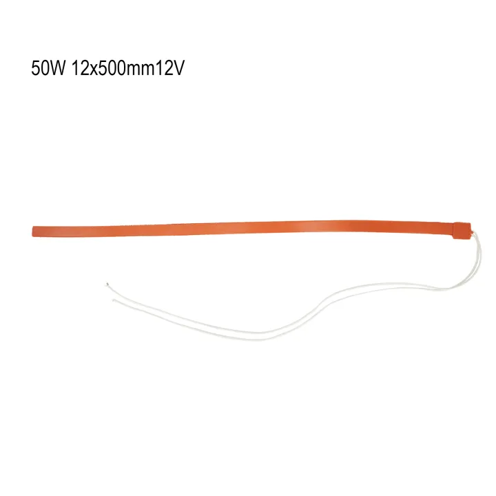 50W%2012V%20Silicone%20Heating%20Pads%20Flexible%20Heater%20Heating%20Fast%20Acid-resistant%20DeIcing%20Windshield%20Wipers%20Parts%20Accessies%20-%20Image%206
